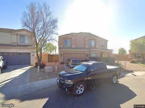 235Th, BUCKEYE, AZ 85326