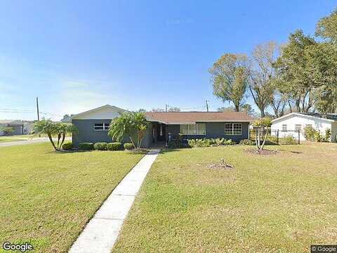 Jacaranda, LAKELAND, FL 33809