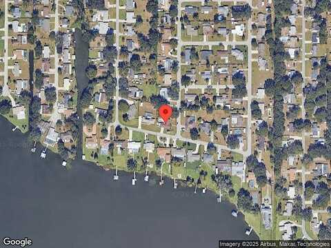 Jacaranda, LAKELAND, FL 33809
