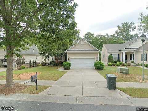 Nightingale, FORT MILL, SC 29707