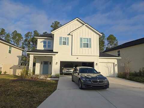 Windermere, SAINT AUGUSTINE, FL 32095