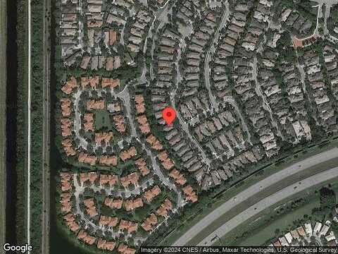 125Th, CORAL SPRINGS, FL 33076