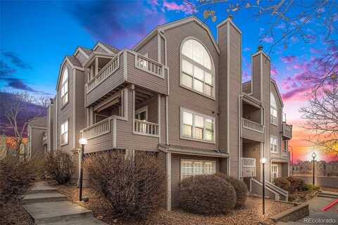 W Atlantic Place, Lakewood, CO 80227