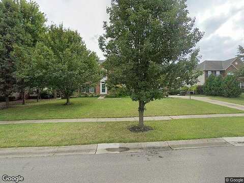 Maxfli, MASON, OH 45040
