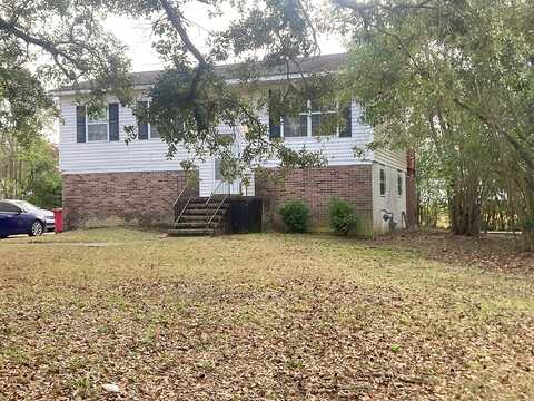 Leone, MACON, GA 31206