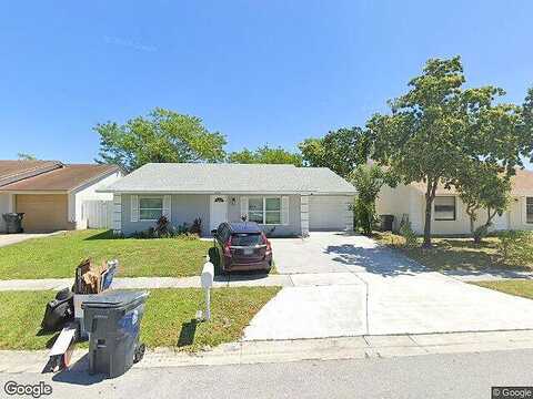 Ithaca, LAKE WORTH, FL 33463