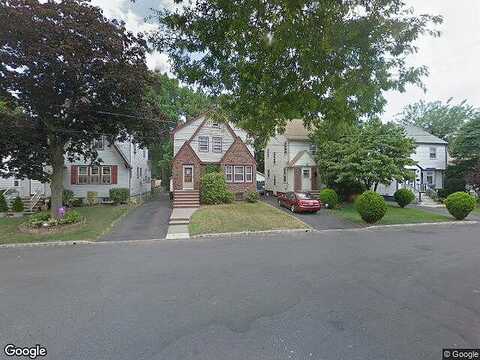 Elsman, MAPLEWOOD, NJ 07040