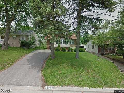 Cutler, DES MOINES, IA 50315