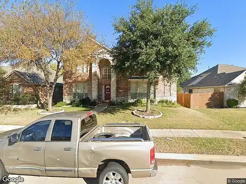 Sidney, MCKINNEY, TX 75070