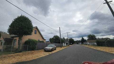 Cedar, TACOMA, WA 98409