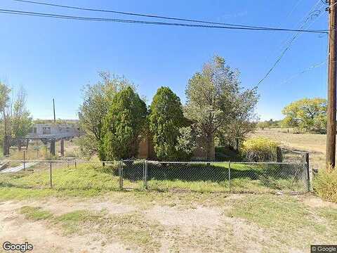 Second, BELEN, NM 87002