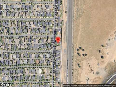 Brookhollow, BEND, OR 97702