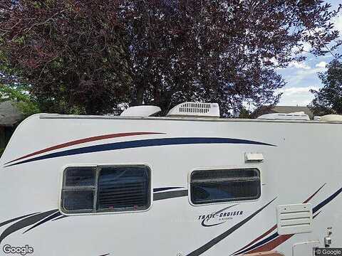 Brookhollow, BEND, OR 97702