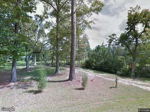 Dogwood, LACOMBE, LA 70445