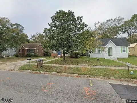 Glenwood, MOBILE, AL 36606