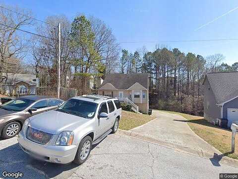 Bayleaf, MABLETON, GA 30126