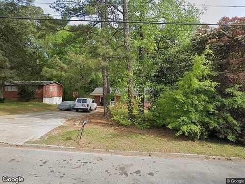 Green Acres, COVINGTON, GA 30014