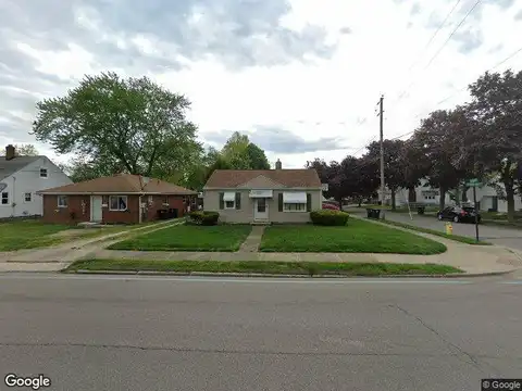 Seiberling, AKRON, OH 44306