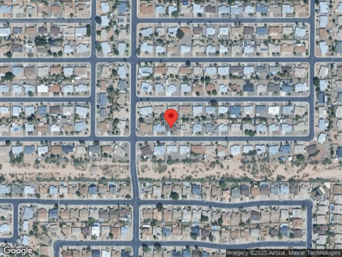 Decatur, MESA, AZ 85205