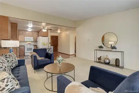 S Alton Way, Denver, CO 80247
