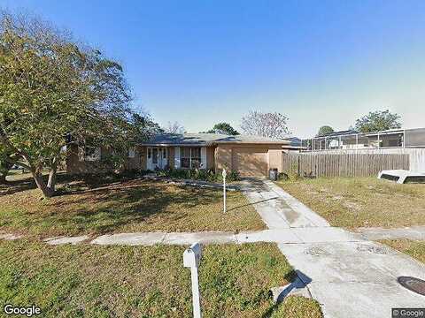 Kelvin, SPRING HILL, FL 34606