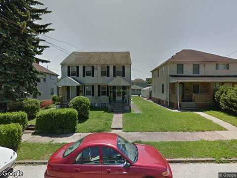 Farnsworth, CLAIRTON, PA 15025