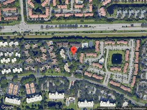 Longboat, BOCA RATON, FL 33433