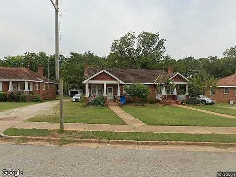 Grier, GREENWOOD, SC 29646