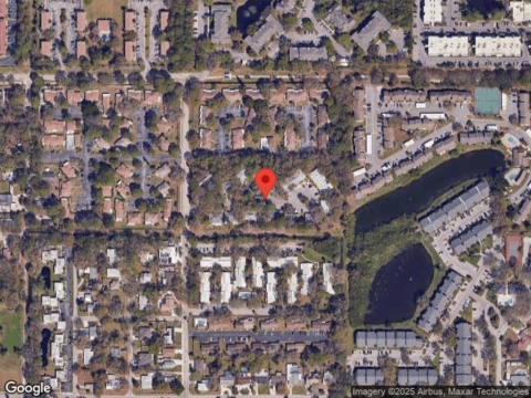 Jefferson, SARASOTA, FL 34237