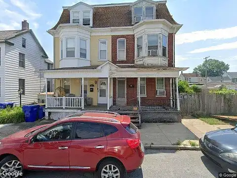 Ridge, YORK, PA 17403