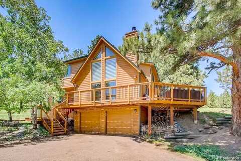 Aspen, GOLDEN, CO 80401