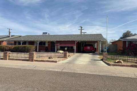 33Rd, PHOENIX, AZ 85017