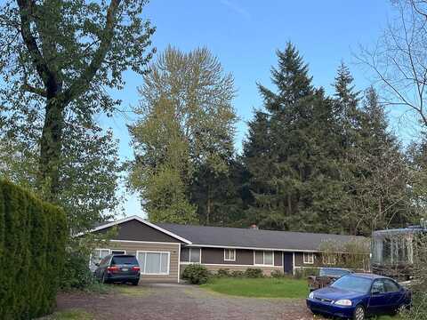 114Th, VANCOUVER, WA 98686