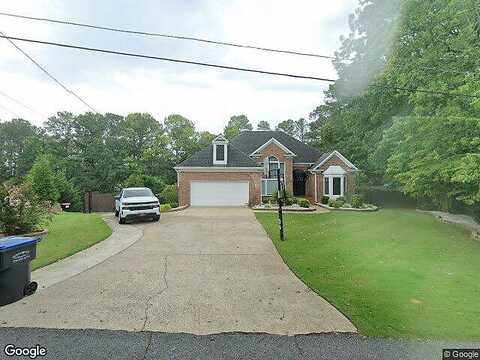 Verney, MARIETTA, GA 30066