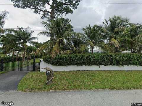 Eastview, LAKE WORTH, FL 33462