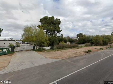 Baseline, LAVEEN, AZ 85339