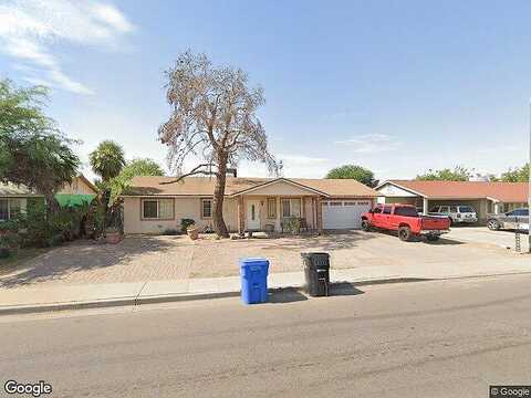 Roosevelt, PHOENIX, AZ 85043