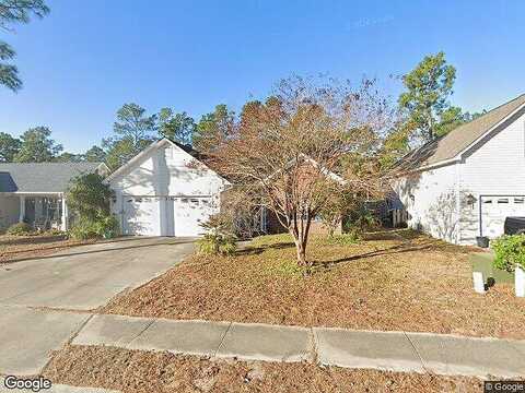 Dorrington, WILMINGTON, NC 28412