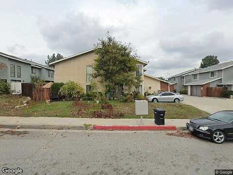 Woodcrest, LAKE ELSINORE, CA 92530
