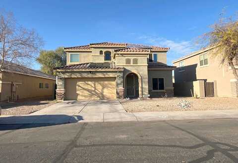 Judi, CASA GRANDE, AZ 85122