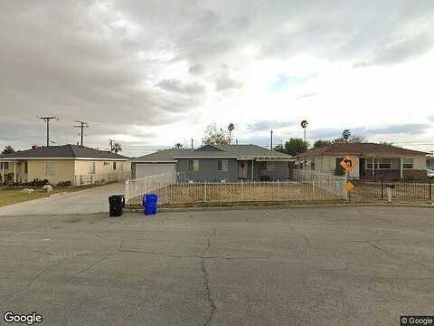 Grove, RIALTO, CA 92376