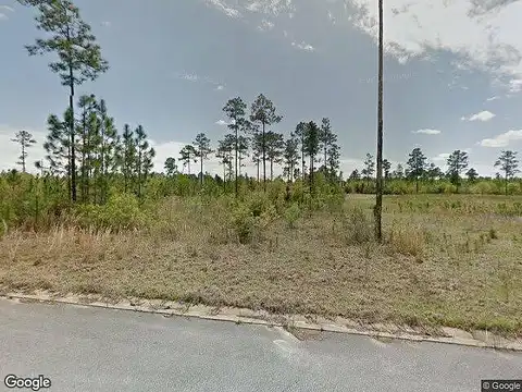 Sarah Ann, LAUREL HILL, FL 32567