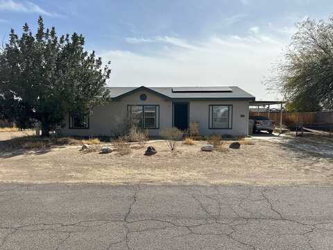 Carol Ann, PEORIA, AZ 85382