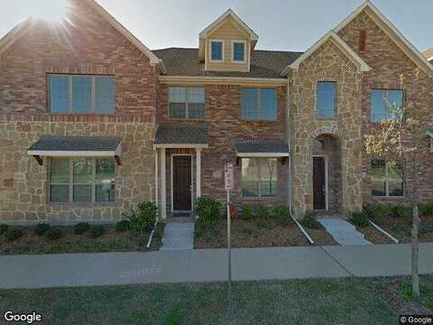 Greenville, RICHARDSON, TX 75081