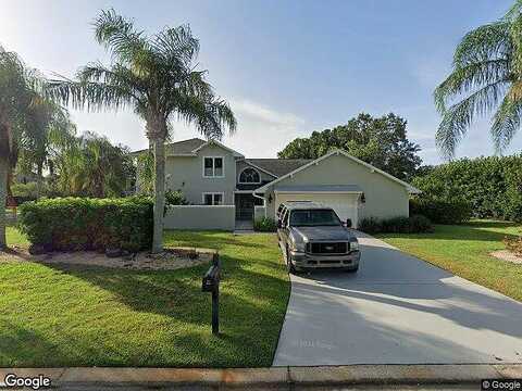 Woodbridge, MELBOURNE, FL 32940