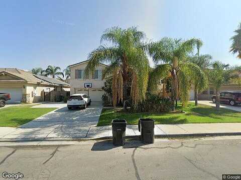 Rio Grande, EASTVALE, CA 91752