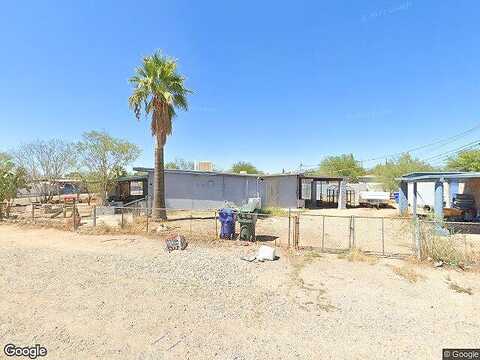 Downing, TUCSON, AZ 85756