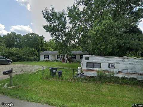 Newark, NASHPORT, OH 43830