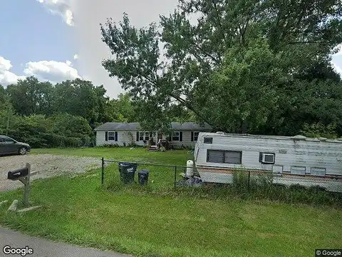 Newark, NASHPORT, OH 43830