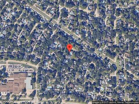 Herrick, KATY, TX 77450